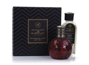 Ashleigh &amp; Burwood Gift Set Rose Bud
